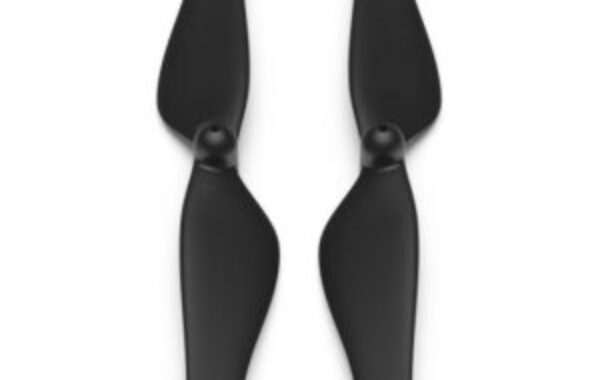 propellers-for-tello-1