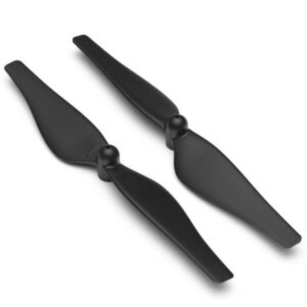 propellers-for-tello