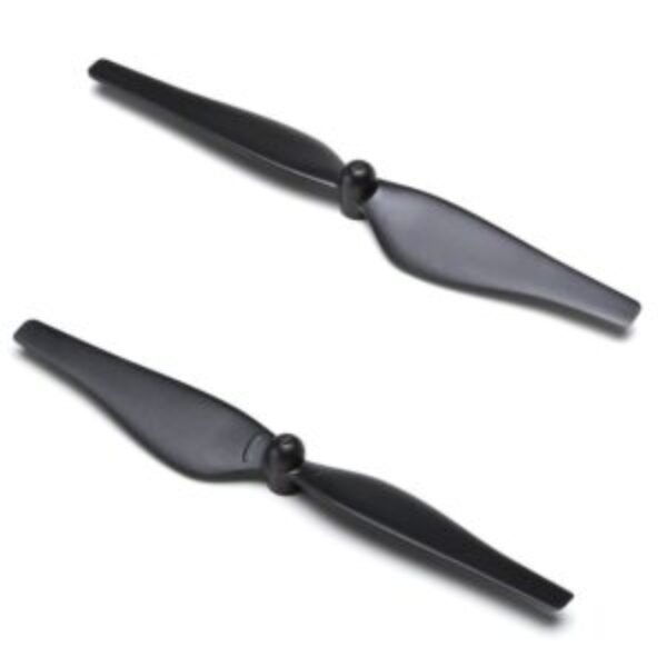 propellers-for-tello-4