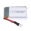 rc-drone-4-port-charger-with-4pcs-3-7v-800mah-25c-lipo-battery-for-syma-x5