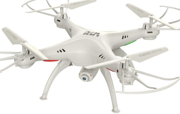 rc-drone-with-wifi-fpv-hd-camera-lidirc-l15fw-quadcopter-2-4ghz-4ch-6-axis-gyro