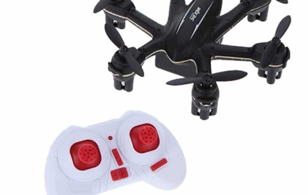 rc-mini-drone-mjx-x901-mjx-x900-nano-hexacopte-quadcopter-controller-2-4ghz-6-axis-rtf