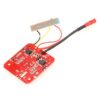 rc-quadcopter-replacement-part-receiver-board-for-syma-x5hc-x5hw-new-remote-control-helicopter-accessory-1