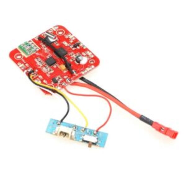 rc-quadcopter-replacement-part-receiver-board-for-syma-x5hc-x5hw-new-remote-control-helicopter-accessory