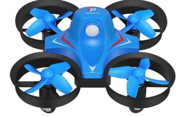 redpawz-r010-mini-quadcopter-rtf-blue-417535-