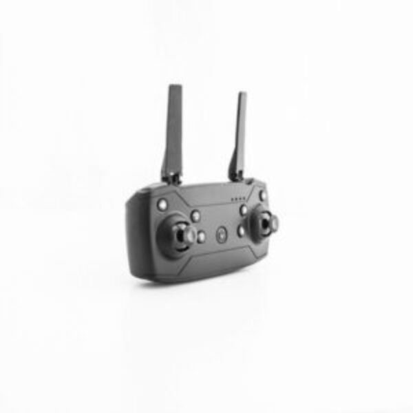 remote-controller-x12-for-aerocam-600x600-1