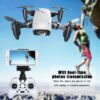 s9-s9w-mini-drone-with-camera-rc-helicopter-foldable-drones-altitude-hold-quadcopter-wifi-fpv-pocket.jpg_640x640