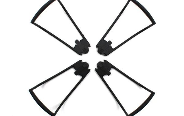 sg106-pare-parts-4pcs-propeller-4pcs-rc-propeller-protector-blade-frame-for-sg106-drone-wifi-fpv