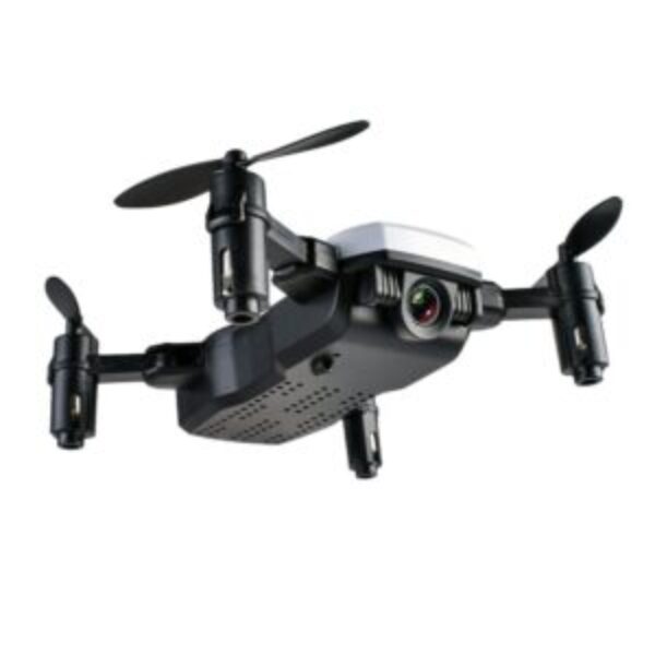 sg800-new-drone-rc-quadcopter-remote-control-dron-with-2mp-wifi-fpv-wide-angle-camera-helicopter