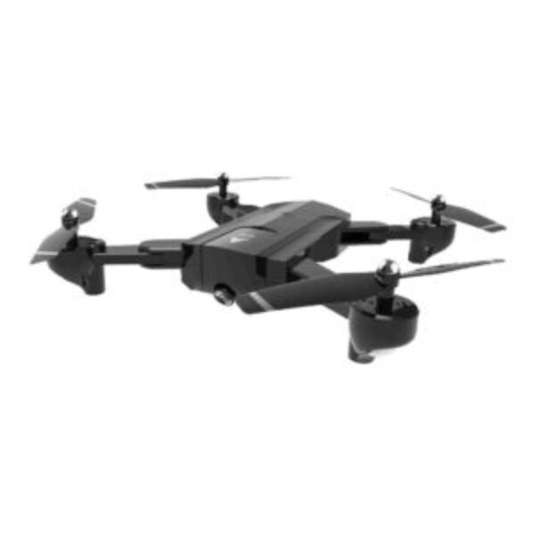 sg900-s-gps-wifi-720p-hd-wide-angle-fpv-foldable-rc-drone-695771-