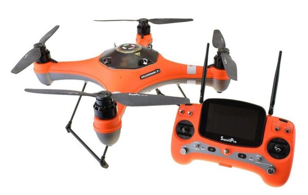 splash-drone-3-plus-waterproof-quadcopter-with-controller
