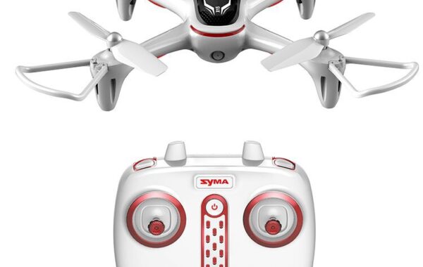 syma-x15-hover-function-2-4ghz-4ch
