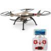 syma-x8hw-wifi-fpv-real-time-2-4ghz-6-axis-gyro-headless-quadcopter-drone-with-hd.jpg_640x640