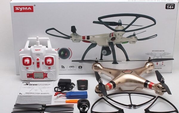 syma-x8hw-wifi-fpv-real-time-rc-helicopter-headless-drone-with-1mp-hd-camera-2-4ghz-1