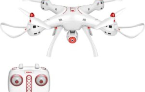 syma_61179_x8sw_2_4g_quadcopter_with_1376893-scaled-1