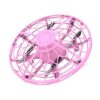 ufo-induction-aircraft-feel-hover-ufo-induction-four-axis-mini-drone-toy-wholesale-1