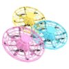 ufo-induction-aircraft-feel-hover-ufo-induction-four-axis-mini-drone-toy-wholesale