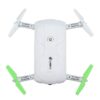 upgrade-eachine-e50-720p-wifi-fpv-selfie-drone-with-beauty-mode-altitude-hold-rc-quadcopter-rtf