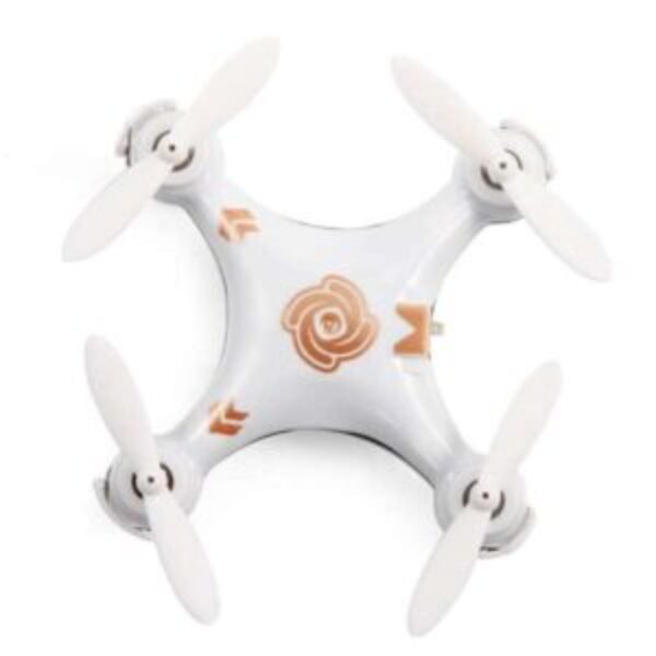 upgrade-version-cx-10-pro-flying-ufo-cheerson-cx-10a-rc-quadcopter-4ch-2-4ghz-cx10a
