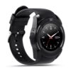 v8-1-22inch-touch-screen-smart-watch-support-tf-sim-card-fitness-pedometer-bluetooth-smartwatch