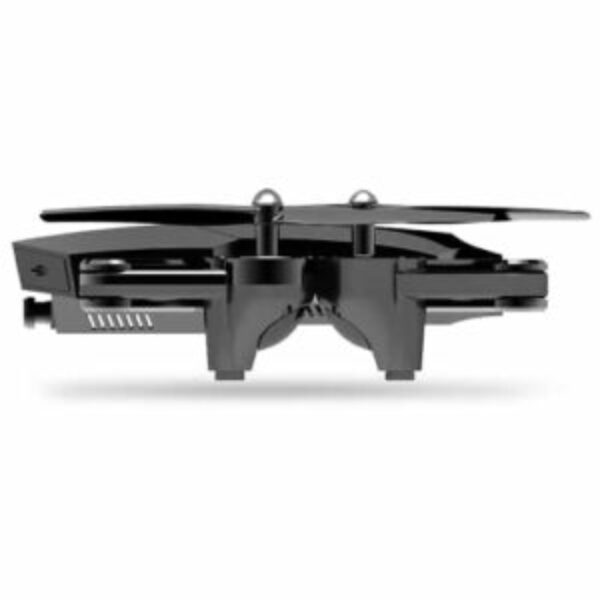 visuo-xs809w-2.4g-foldable-rc-quadcopter-wifi-fpv-selfie-drone-rtf-05