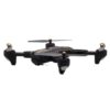 visuo-xs812-gps-rc-drone-with-2mp-5mp-hd-camera-5g-wifi-fpv-altitude-hold-one-3