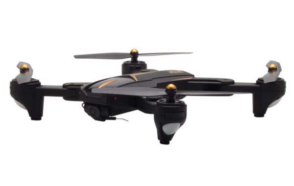 visuo-xs812-gps-rc-drone-with-2mp-5mp-hd-camera-5g-wifi-fpv-altitude-hold-one-3