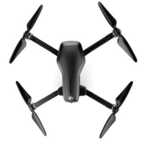 x193-gps-5g-wifi-fpv-with-4k-ultra-clear-camera-brushless-selfie-foldable-rc-drone-quadcopter.jpg_q50