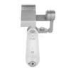 xiaomi-mijia-gh2-3-axis-brushless-handheld-gimbal-stabilizer-for-smartphone-white-78902