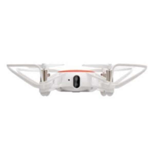 xiaomi-mitu-wifi-fpv-720p-quadcopter-drone-100844-2-800x800-1