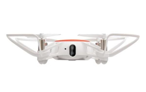xiaomi-mitu-wifi-fpv-720p-quadcopter-drone-100844-2-800x800-1
