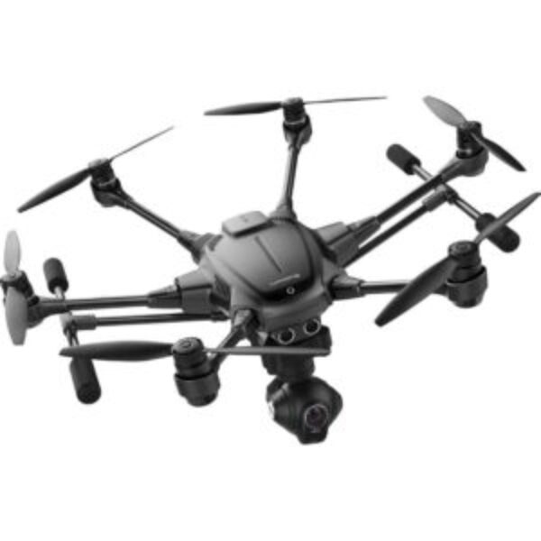 yuneec-typhoon-h-4k-hexacopter-drone-pro-version-with-realsense-4-2315-p