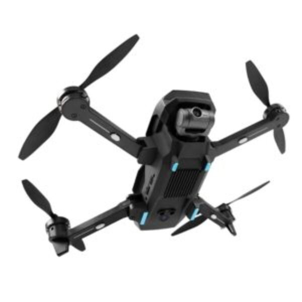 yuneec_mantis_g_bottom_vertigo_drones-1