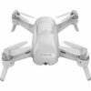 yuneec_yunfcaus_breeze_4k_quadcopter_1275895-scaled-1