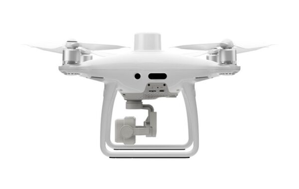 dron-dji-phantom-4-multispectral-mobilna-stanciya-dji-d-rtk-2-combo-2