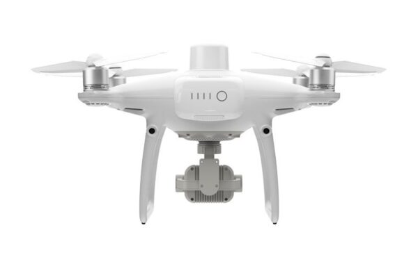 dron-dji-phantom-4-multispectral-mobilna-stanciya-dji-d-rtk-2-combo-3