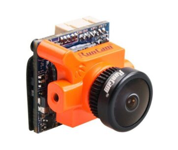 Камера FPV RunCam Micro Swift 2 2,1мм
