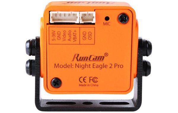 eng_pl_kamera-fpv-runcam-night-eagle-2-pro-13346_3