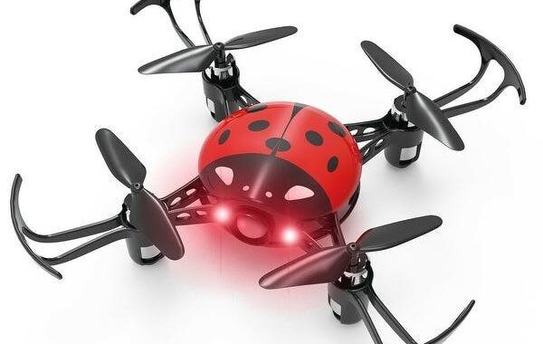 pol_pl_dron-syma-x27-ladybug-biedronka-czerwony-17402_2