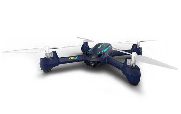 eng_pl_dron-quadrocopter-hubsan-desire-x4-pro-h216a-13419_1