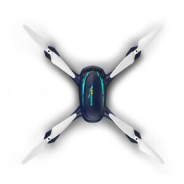 eng_pl_dron-quadrocopter-hubsan-desire-x4-pro-h216a-13419_2