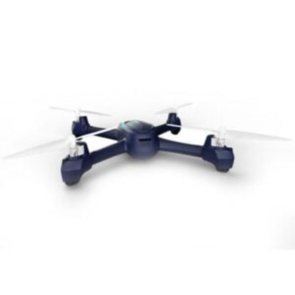 eng_pl_dron-quadrocopter-hubsan-desire-x4-pro-h216a-13419_4
