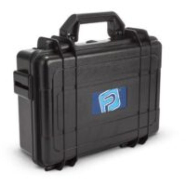 eng_pl_p2-plastic-case-uni-waterproof-310x210x95mm-4343_4