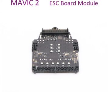 ESC модул за DJI Mavic 2