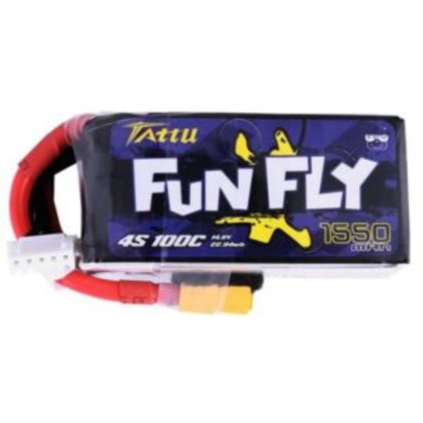 eng_pl_akumulator-tattu-funfly-1550mah-14-8v-100c-4s1p-14663_2
