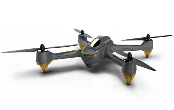 eng_pl_dron-quadrocopter-hubsan-x4-h501m-waypoints-13436_1