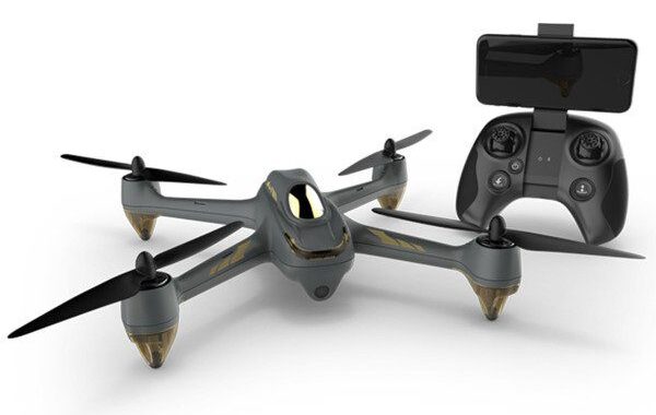 eng_pl_dron-quadrocopter-hubsan-x4-h501m-waypoints-13436_4