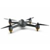 eng_pl_dron-quadrocopter-hubsan-x4-h501m-waypoints-13436_5