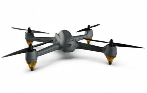 eng_pl_dron-quadrocopter-hubsan-x4-h501m-waypoints-13436_5