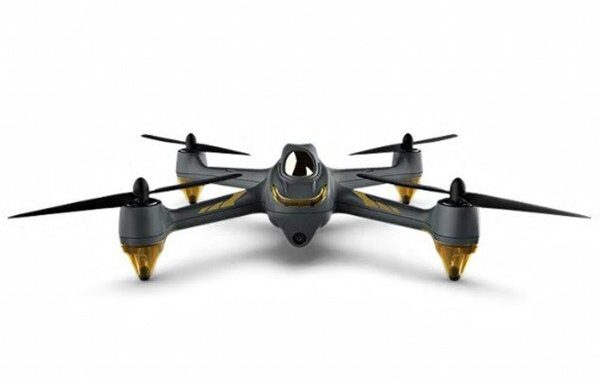 eng_pl_dron-quadrocopter-hubsan-x4-h501m-waypoints-13436_6